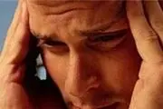 رفع سردردهای مختلف با این روش ها