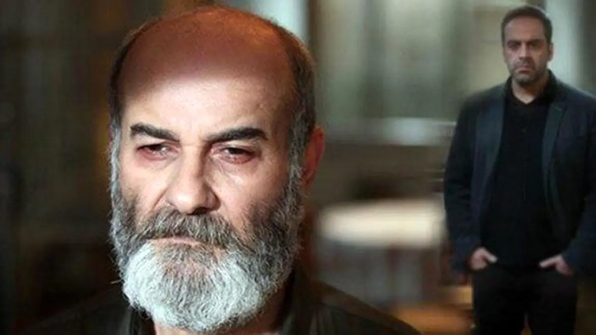 سریال جایگزین «زیرخاکی» مشخص شد/ بازگشت «فریبا کوثری» به تلویزیون