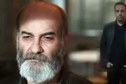 سریال جایگزین «زیرخاکی» مشخص شد/ بازگشت «فریبا کوثری» به تلویزیون
