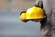 خبر خوش نماینده کارفرمایان از میزان افزایش حداقل دستمزد