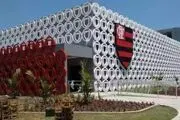 38 فوتبالیست برزیلی، کرونا مثبت شدند
