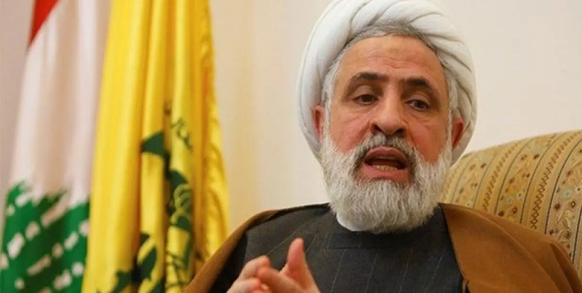 حزب‌الله آماده و مهیای پاسخ است


