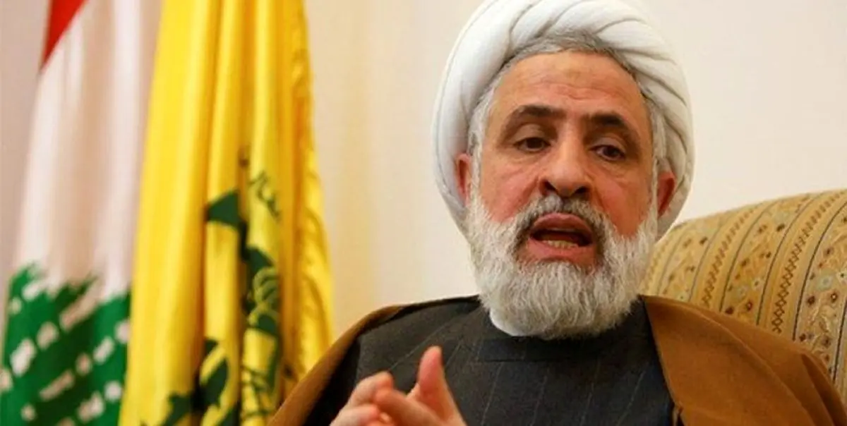 مقاومت لبنان به هر تجاوز دشمن، پاسخ مناسب میدهد