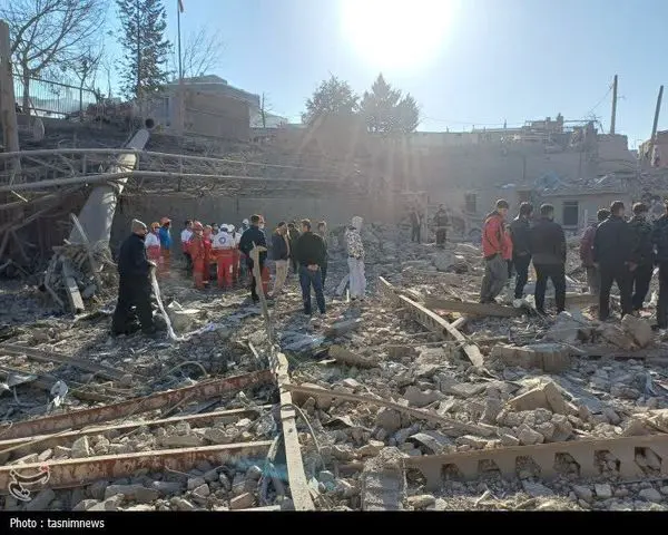 photo_۲۰۲۶-۰۳-۰۲_۰۹-۱۶-۱۸ (5)