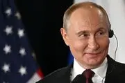 نشست آلاسکا بی‌حاصل برای ترامپ، پُربار برای پوتین