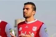عشوری به تراکتور می رود؟