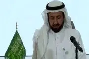 زنگ خطر کرونا در عربستان