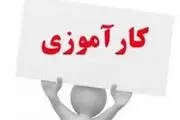 کارآموزان از نظر حقوقی چه کسانی هستند؟
