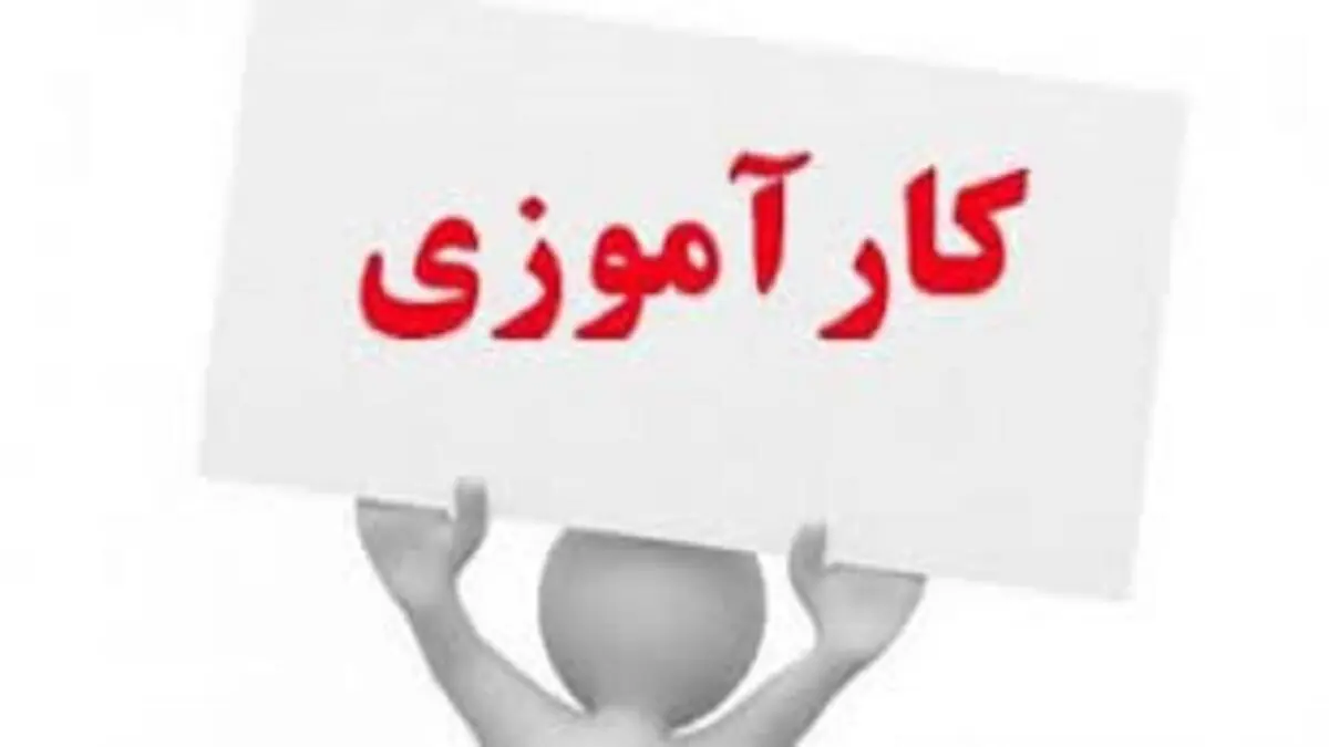 کارآموزان از نظر حقوقی چه کسانی هستند؟
