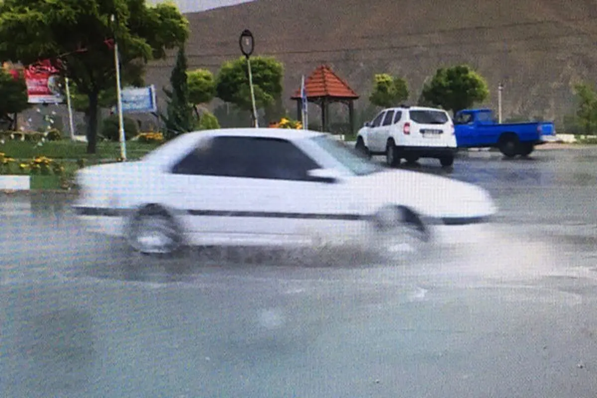 جزئیات امدادرسانی به استان های متاثر از سیل و آبگرفتگی