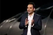 احسان علیخانی امسال هم ویژه‌برنامه تحویل سال را اجرا می‌کند؟