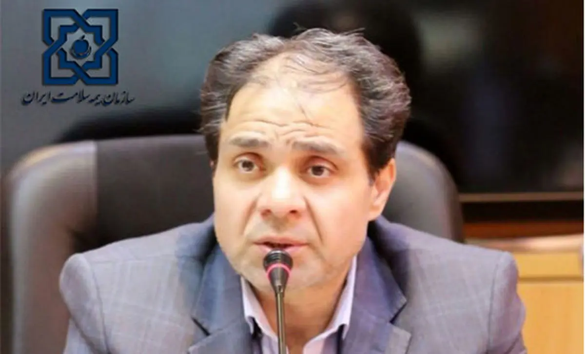 دفترچه چند بیمهایها حذف خواهد شد