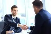۶ معیار مهم برای انتخاب شغل