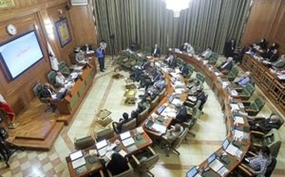 بن بست اصلاح طلبان در انتخاب شهردار؟