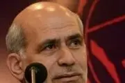 محمدحسین کروبی و دختر امینی عضو اعتماد ملی نیستند