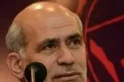 محمدحسین کروبی و دختر امینی عضو اعتماد ملی نیستند