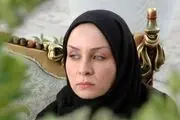 حدیث فولادوند جوان شد