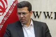 رئیس جمهور آبروی خود را برای توزیع عادلانه یارانه‌ها هزینه کرد