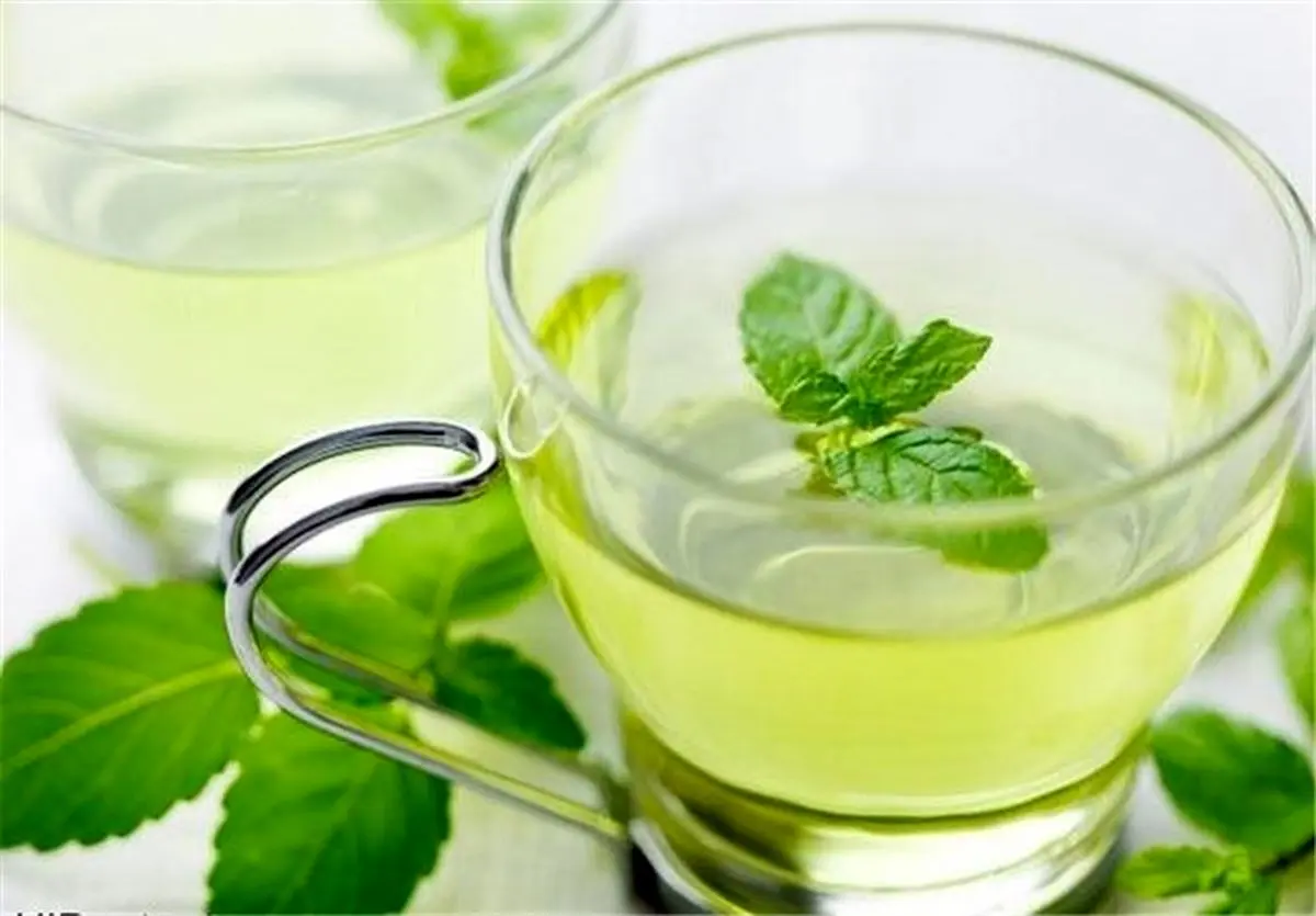 مکملهای گیاهی بهبود دهنده عملکرد جسمانی