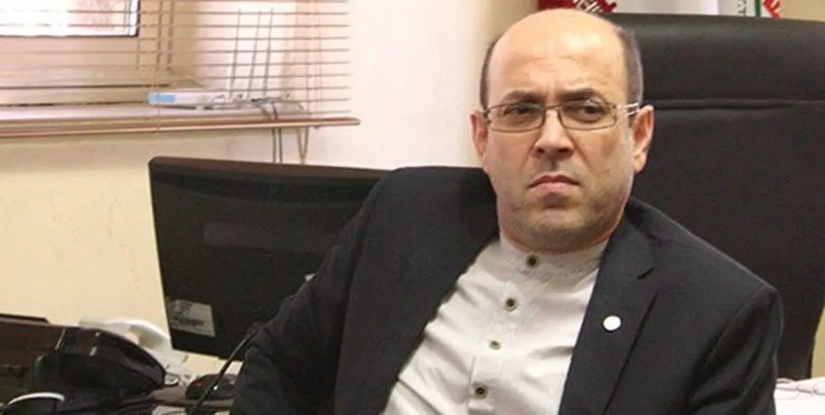 زمان برگزاری جلسه هیأت مدیره استقلال مشخص شد