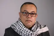 سخنگوی جنبش فتح مورد حمله افران ناشناس قرار گرفت