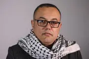 سخنگوی جنبش فتح مورد حمله افران ناشناس قرار گرفت