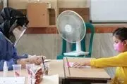 زمان آغاز غربالگری پیش دبستانی ها فعلا معلوم نیست
