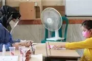 زمان آغاز غربالگری پیش دبستانی ها فعلا معلوم نیست
