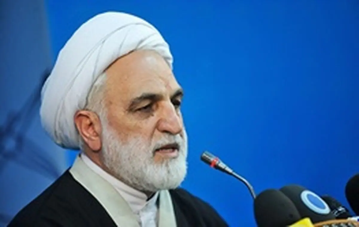 تخلف انتخاباتی بیش از 60 نفر از مدیران دولتی و اجرایی