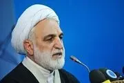 روایت اژه ای از حق الوکاله ۱۰ میلیاردی برخی وکلا!