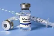 جزئیات جدید از واکسن پاستوکووک برای کودکان 