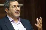 اهمیت انتقاد به عملکرد دولت دوازدهم