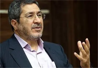 محتشمی: کاهش تعهدات ایران در چارچوب بندهای برجام است