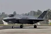 فوری/ فیلم دیگر از لحظه موشکباران دوحه