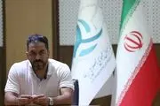 رقیب اصلی ایران مشخص شد؛ چین در کمین والیبال ایران