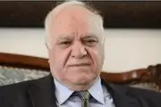 بغداد: تنگه هرمز گلوگاه حیاتی اقتصاد عراق است