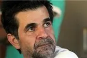 «جعفر پناهی» اسکار نشین شد