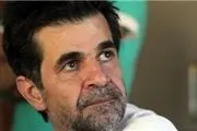«جعفر پناهی» اسکار نشین شد