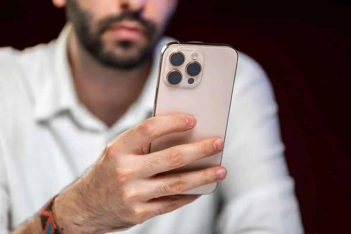 شرط رجیستری گوشی‌ها 