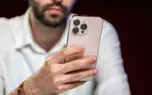 شرط رجیستری گوشی‌ها