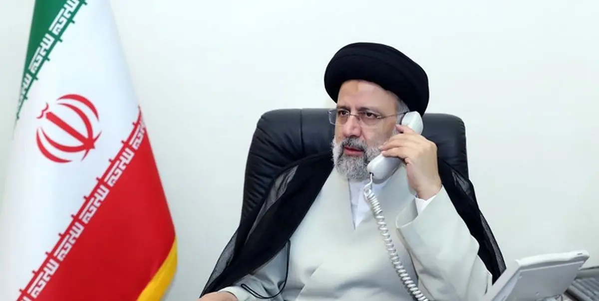 دستور رئیسی به استاندار آذربایجان غربی درباره زلزله زدگان
