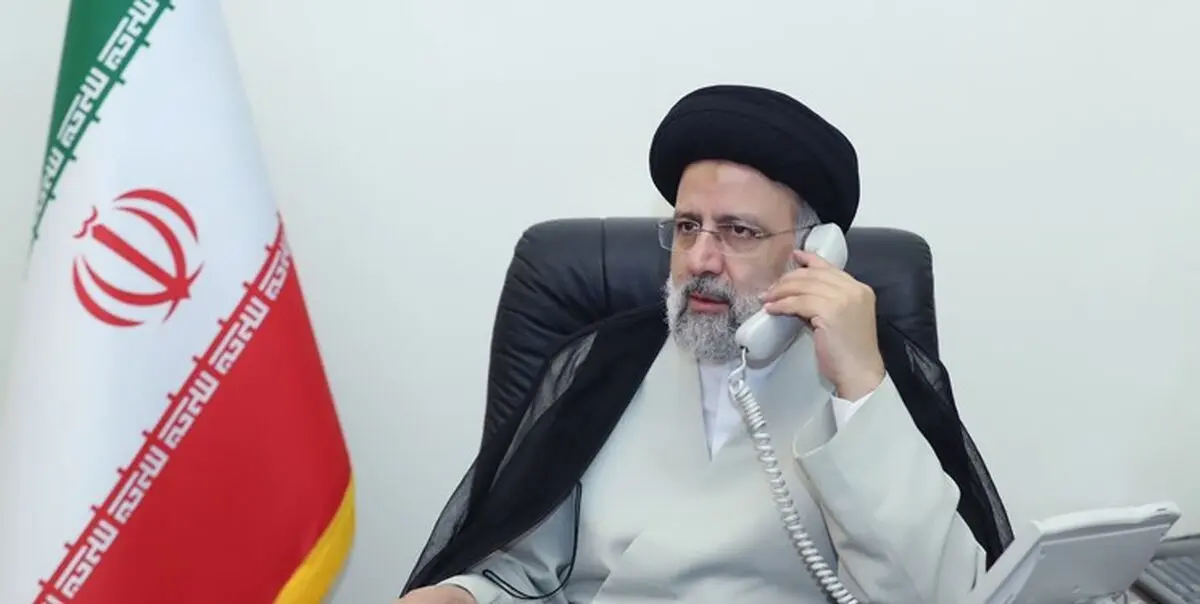 دستور رئیسی به استاندار آذربایجان غربی درباره زلزله زدگان
