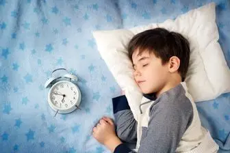 در هر سنی چقدر لازم است بخوابیم؟