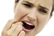 هشت داروی خانگی برای تسکین دندان درد