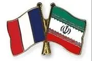 ایران از اقداماتی که اوضاع برجام را بدتر می‌کند، بپرهیزد 