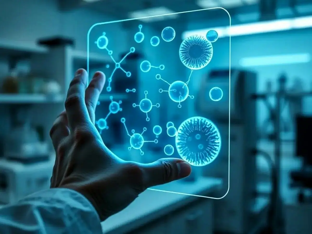 نامه یک نماینده به پزشکیان: تلفات روزانه سرطان معادل سقوط یک هواپیماست!
