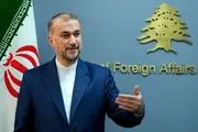 ناگفته های وزیرخارجه ایران از سفر رئیسی به سریلانکا و پاکستان