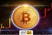 آیا بیت کوین به 50 هزار دلار هم میرسد؟
