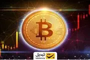 آیا بیت کوین به 50 هزار دلار هم میرسد؟