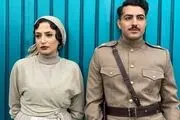 فصل دوم «خاتون» با حضور 7 شخصیت جدید